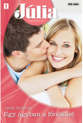 Júlia 506. (e-könyv)