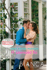 Bianca 238. (e-könyv)