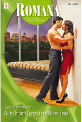 Romana 574. (e-könyv)