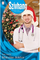 Szívhang 457. (e-könyv)