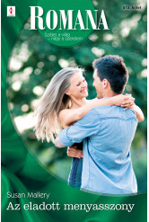 Romana 515. (e-könyv)