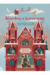 Közeleg a karácsony §K