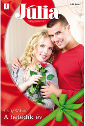 Júlia 547. (e-könyv)