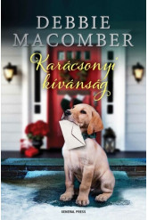 Karácsonyi kívánság