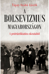 A bolsevizmus Magyarországon