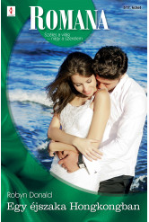 Romana 517. (e-könyv)