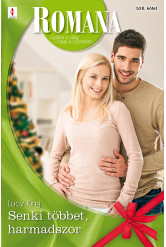 Romana 538. (e-könyv)