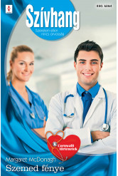 Szívhang 450. (e-könyv)