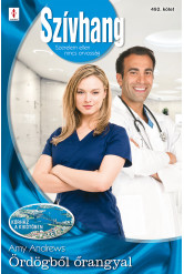 Szívhang 492. (e-könyv)