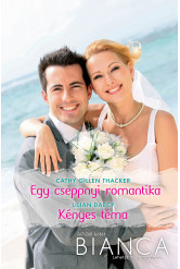 Bianca 267–268. (e-könyv)