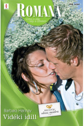 Romana 498. (e-könyv)