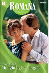 Romana 464. (e-könyv)