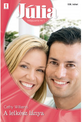 Júlia 536. (e-könyv)