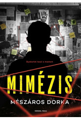 Mimézis