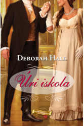 Úri iskola (e-könyv)