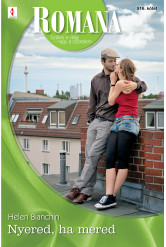 Romana 516. (e-könyv)