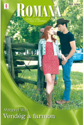 Romana 552. (e-könyv)