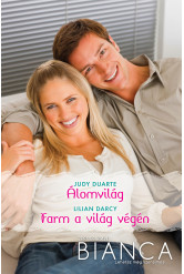 Bianca 249–250. (e-könyv)