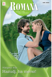 Romana 528. (e-könyv)