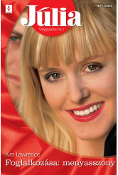 Júlia 477. (e-könyv)