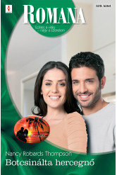 Romana 529. (e-könyv)