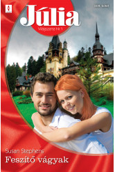 Júlia 509. (e-könyv)