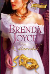 Álarcosbál (e-könyv)