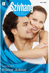 Szívhang 425. (e-könyv)