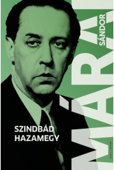 Szindbád hazamegy (új kiadás)