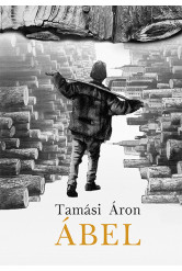 Ábel - Trilógia