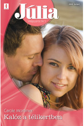 Júlia 490. (e-könyv)