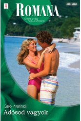 Romana 469. (e-könyv)