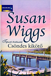 Csöndes kikötő (e-könyv)