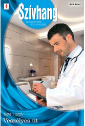 Szívhang 449. (e-könyv)