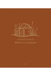 Málna és a csotrogányok