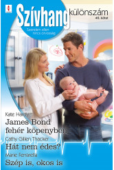 Szívhang különszám 46. kötet (e-könyv)