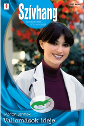 Szívhang 407. (e-könyv)