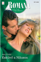 Romana 457. (e-könyv)