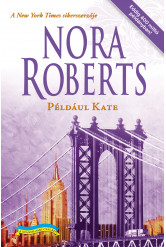 Például Kate (e-könyv)