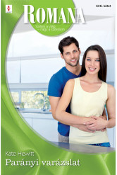 Romana 526. (e-könyv)