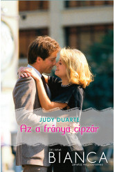 Bianca 241. (e-könyv)