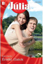 Júlia 539. (e-könyv)