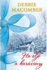 Ha eljő a karácsony (e-könyv)