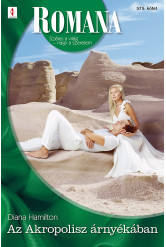 Romana 575. (e-könyv)