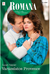 Romana 463. (e-könyv)