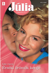 Júlia 478. (e-könyv)