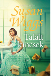 Talált kincsek (e-könyv)