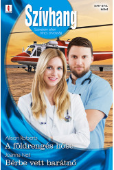 Szívhang 574–575. (e-könyv)