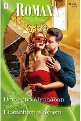 Romana 735.-736. (e-könyv)