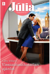 Júlia 654. (e-könyv)